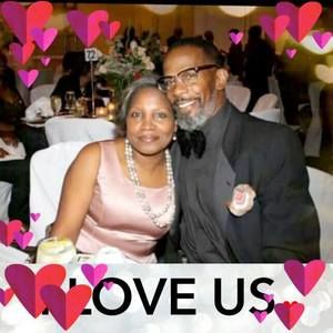 Meet your Posher, Paul